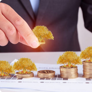 社區(qū)增值服務