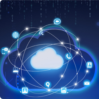 物(wù)業經營管理系統