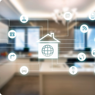 租房經營管理系統