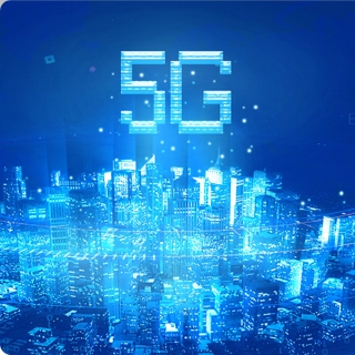 網絡通(tōng)訊接入綜合服務